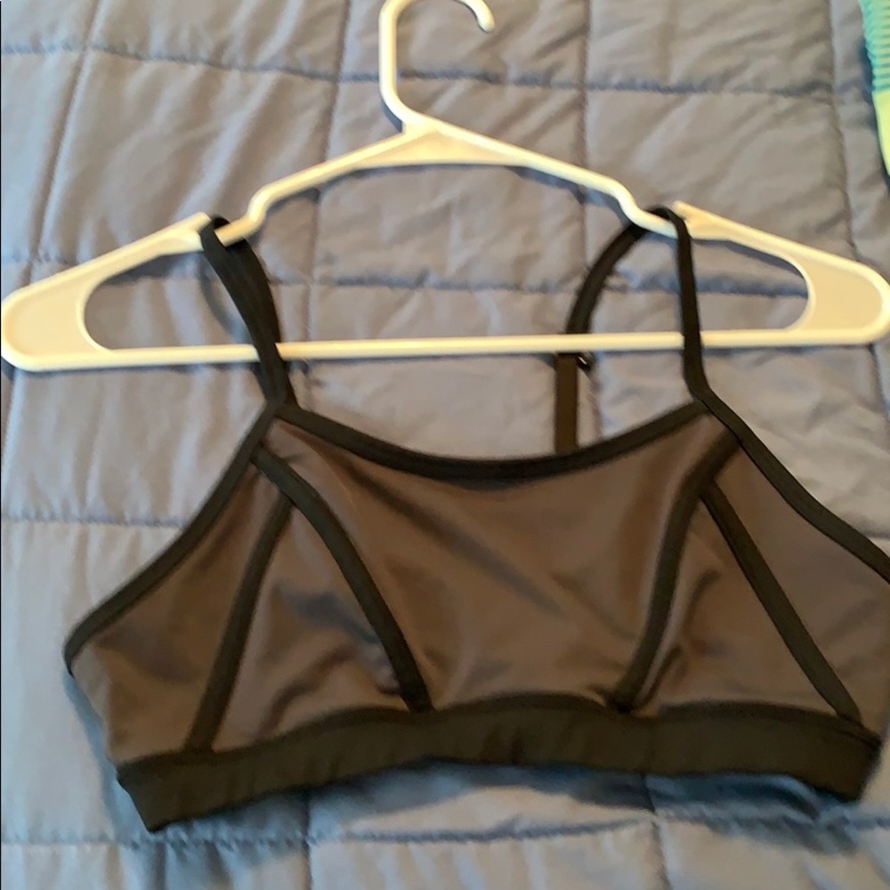 Marika Sports Bra
